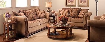 Bailer Traditional Chenille Living Room Collection Design Tips Ideas Raymour And Flanigan Furniture Furniture Arm Chairs Living Room New Living Room