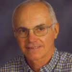 Dr. Arnold H. Braun, DDS