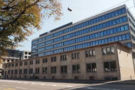 Until we see you again, thank you for shopping at winterthur. Stadtrichteramt Winterthur Stadt Winterthur