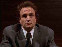 West Wing Characters Ranked — MAIN CHARACTERS