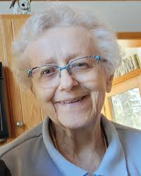 Thumb Area Obituaries