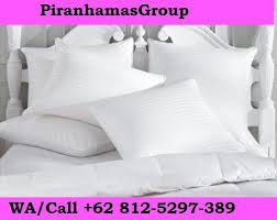 Diskon Bantal Hotel Bintang 5 Jual Bantal Hotel Bintang 5 Bantal King Koil Hotel Bantal Microfiber Jual Bantal Hotel Merk Ban Bantal Hotel Murah Tidur