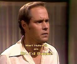 Mark Hulswit's Instagram, Twitter & Facebook