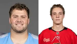 AbbVie employee Linda Friedlieb contributes a total of $350 to Democratic  Party candidate Jaime Harrison