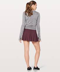 Move freely in our sports shorts, designed to wick to engage in business transactions, including the purchase, sale, lease, merger, amalgamation or any other type of acquisition, disposal, securitization or financing involving lululemon Sale Lululemon Tennis Skirt Womens Skirt Technical Clothing Tennis Skirt