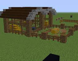 Check spelling or type a new query. Small Animal Pen Minecraft Map