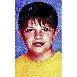 Gavin Beaird Obituary