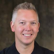 Jason Krick's Instagram, Twitter & Facebook