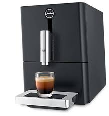 Check spelling or type a new query. Jura Coffee Machine Logo Keurig Iced Coffee