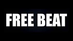Download Instrumental Cynthia Morgan German Juice 9jaflaver
