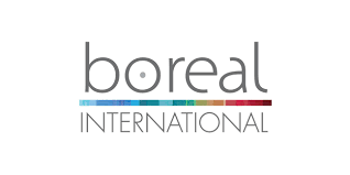 Shop with afterpay on eligible items. Boreal International Home Facebook