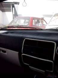 Suzuki Khyber Interior Decoration Di 2020