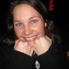 Amazon.com: A.J. Richards: books, biography, latest update