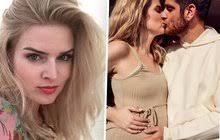 Nikol stíbrová was born on october 4, 1986 in rakovník, czechoslovakia. Nikol Stibrova Or Vypravej Vse O Tematu Ahaonline Cz