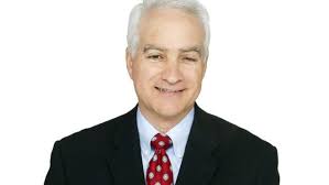 Ex-South Bay city manager not like Trayvon Martin at all