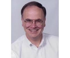 Andrew Erdman Obituary (1947