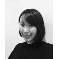 Tansy Tan Email & Phone Number