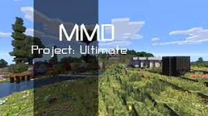Download orespawn 1.17.1/1.17 for minecraft. Mmd Orespawn Mod 1 18 1 17 1 1 17 1 16 5 1 16 4 Forge Fabric 1 15 2
