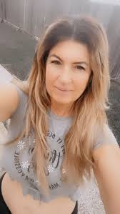 Kimberly Fore (@dreamvisualizeact_kfore) • Instagram photos and videos