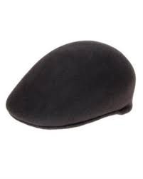 Dress Hats Mens Dress Hat 20 Brands Mens Dress Hats Mens Fashion Classic Dress Hats