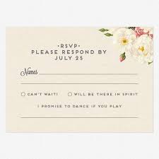 Le Jardinier Reply Postcards Love Vs Design Rsvp Wedding Cards Wording Wedding Response Cards Rsvp Wedding Cards