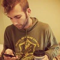 Daniel Maser (grantmaser)