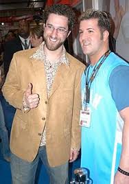 The star's team were the ones who reportedly revealed that the actor was in a hospital in florida. Dustin Diamond Wikipedia La Enciclopedia Libre