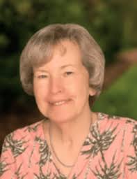 Janet M. (Gleeson) Spatz Obituary