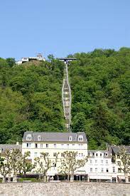 The bad news is that 61% of them were restrained Startseite Staatsbad Bad Ems