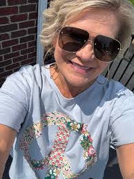 Mia Gentry's Instagram, Twitter & Facebook