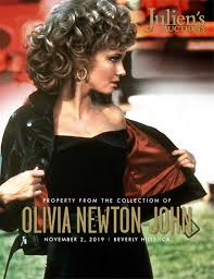 1 and ten other top ten. Press Releases