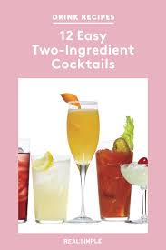 Most people like to mix coke with rum or even whiskey. Pin On Food Drink