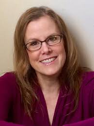 Photos: New Faces New Places