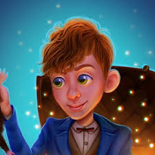 Daniel Ilustra (@daniel_ilustra)