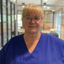 In The Loop March 2023 by lisa.carman@sjog.org.au