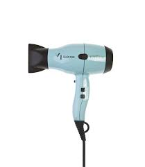 Ventoso V1 Turbo3500 Profesyonel Kuafor Fon Makinesi Elegant Mavi Urun Fiyati Sadece 159 00 Tl Detayli Bilgi Icin Http Goo Gl Dkaig1 Kuaforler Urunler Mavi