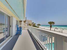 Browse other foreclosures near miramar beach, fl and feel free to contact us any time. Sol Mate Beach Reunion Destin Fl Vacation Home Rentals Miramar Beach