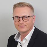 SAP Discovery Day zur Zukunft der Unternehmensplanung