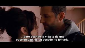 El Lado Luminoso de la Vida