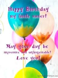 30 hilarious birthday memes for your sister. Gleaming Funny Birthday Wishes For Younger Brother Photos Sample Funny Birthda Sister Birthday Quotes Happy Birthday Brother Quotes Birthday Wishes For Sister