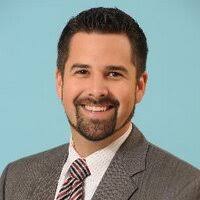 Jeff Herb (@jeffherb)