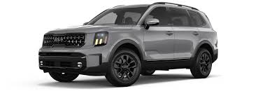 Image result for Nightfall 2025 TX