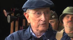 Paul Winters FULL INTERVIEW 6/7/13