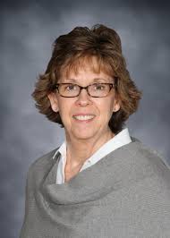 Thriving with Diabetes: Applying Eating Competence to Diabetes Care