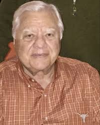 Roger Barker Obituary September 17, 2025