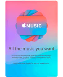 Itunes gift card is by far the most convenient way to credits to your canadian itunes store. Buy Us Itunes Gift Cards Worldwide Email Delivery Mygiftcardsupply