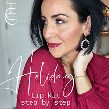 What is a tutorial or something you'd like to see from me in the coming  year?