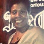 Angela Peele's Instagram, Twitter & Facebook