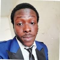 100+ "Adewale Adeleke" profiles