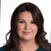 9 "Amanda Sasse" profiles